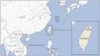 Taiwan
