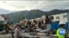 VOA Asia Weekly: Chinese Business Practices Under Scrutiny After Deadly Factory Clash in Indonesia
