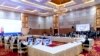 CAMBODIA-US-ASEAN-DIPLOMACY