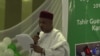 Taron Hada Tsarin Ilmin Allo Da Na Boko Bai Daya A Kano