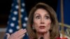 Nancy Pelosi recibirá el premio JFK Perfiles de Valor