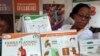 Vasectomies Slowly Gaining Acceptance in Kenya