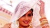 Sridevi Da Mijinta Sun Yi Nasara A Kotu 