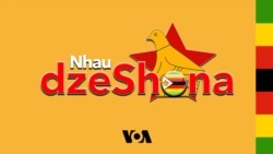 Nyaya Ina Moreblessing Munjoma