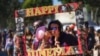 Juneteenth Los Angeles