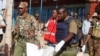 US Offers Rewards for Al-Shabab Leaders