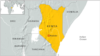 HRW: Kenya Disappearances Linked to Counterterrorism Operations