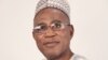 SALIHU GARBA: Da Rashin Tayi, Mayu 23, 2016