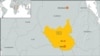 UN: Women, Children Targeted in South Sudan Attack