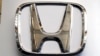 16x9 Image
