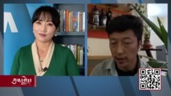 རྫ་དབོན་པོའི་གནས་སྟངས།