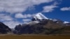 རྒྱ་གར་གྱིས་བརྗེད་ཟིན་པའི་གངས་ཏེ་སེའི་མོན་འཚེར་ས་ཆ། 