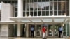 Somalia to Get First Direct World Bank Grants in Decades