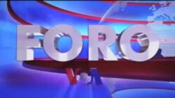 Foro Interamericano