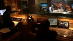 Live Talk