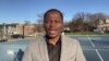 Sport avec Yacouba: MLS, NBA et JO