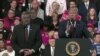 Trump and Democrats Face Major Test in Tuesday Election