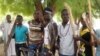 Matasan Arewa Sun ja Kunnen Asari Dokubo