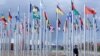 COP29 : Les négociations sur le financement climatique au point mort 