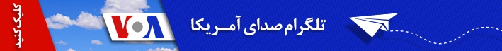 https://decxrww6dy9q6.cloudfront.net/DB8B35EC-8161-4D0C-8176-61890B65E8A4.gif