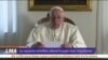 Le royaume chérifien attend le pape avec impatience