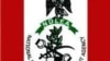 NDLEA ta Cafke Wani Gawurtatcen Dillalin Kwaya
