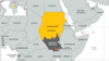 S. Sudan in Brief: EAC Customs, Visa Deal - Businesses Want Tax Reforms