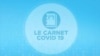 Coronavirus: "La fatigue pandémique" fait craindre les autorités sanitaires