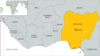 UN: Boko Haram May Be Guilty of Crimes Against Humanity