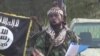 Wasu Manoma Goma 11 Sun Gamu da Ajalinsu a Jihar Borno