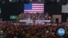 Trump Impeachment Looms as 2020 Election Issue