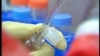 Ebola Vaccine Hailed as Highly Effective