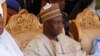 Gwamna Mukhtar Yero na Jihar Kaduna