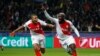 Kungiyar Chelsea ta na dab da sayen Bakayoko