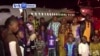 VOA60 Afrique du 29 juin 2016