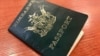 Yisiminyeminye Emahofisini Kamsitheli Abantu Abanengi Bethatha ama-Passport Engakakhweli