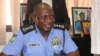 Rundunar 'Yan Sanda Tayi Alkawarin Adalci A Rikicin Direbobi Da FRSC A Jigawa