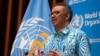 WHA Adopts Resolution Calling for Universal Access to COVID-19 Drugs