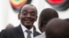 VaKembo Mohadi 