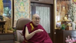 རྒྱ་གར་གྱི་གནའ་བོའི་རིག་གནས་ཁྱབ་སྤེལ་གཏོང་དགོས་པའི་བཀའ་སློབ།