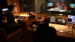 Live Talk