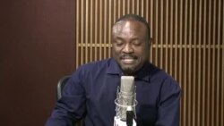 Live Talk
