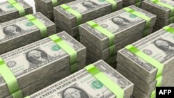 Nhật Bản giúp Việt Nam thực hiện 2 dự án cơ sở hạ tầng qui mô lớn