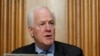 Senator AS Nilai Biden Menunggu Terlalu Lama untuk Ambil Tindakan Mengenai Krisis Rusia-Ukraina