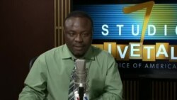 Live Talk