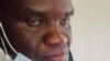 Uphele Umoya Kancane Onqotshwe Kukhetho Luka Meya