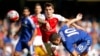 Chelsea Na Kokarin Ceto Kakar Kwallonta Ta Bana