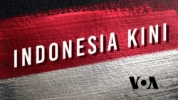 Kerikil Luar-Dalam Sirkuit Mandalika Jelang MotoGP