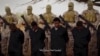 UN Envoy Tells VOA: IS Abuse of Women Is Heartbreaking