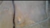 16x9 Image